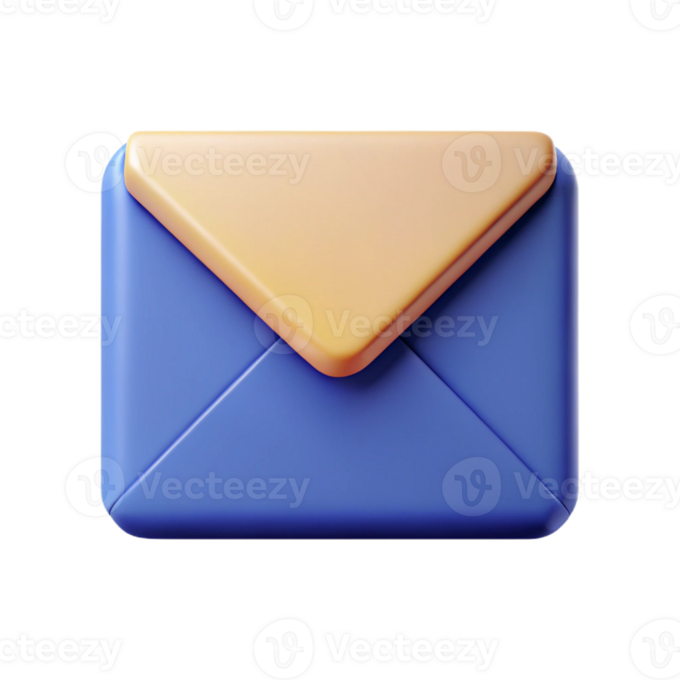 caprichoso dramático monoline bicicleta con limpiar líneas y plano color. mínimo, con escalable diseño. agudo png