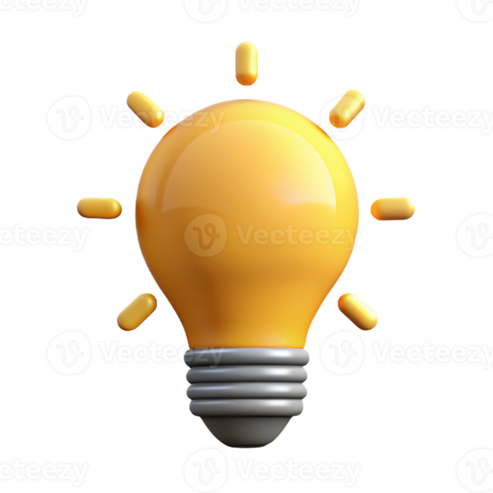 wonderful harmonious contemporary Flat color, symmetrical star icon. Minimal design, single-weight stroke with Scalable Design. refined png