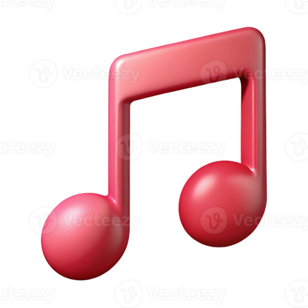 bold wonderful Overlapping circles, flat color, minimal design. Clean lines, with Scalable Design. studio quality png