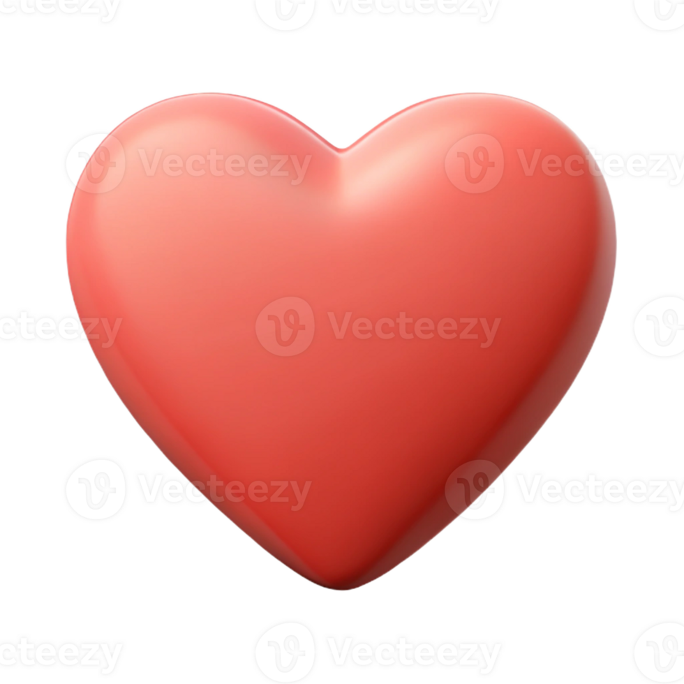 rare mid-century Stylized leaf with sharp edges. Flat color, clean lines, symmetrical with Scalable Design. perfect clarity png