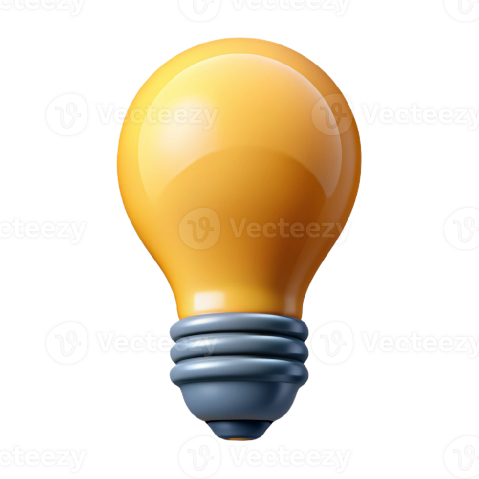 harmonious splendid Isometric spiral staircase. Single-weight stroke, crisp edges with Scalable Design. elite png