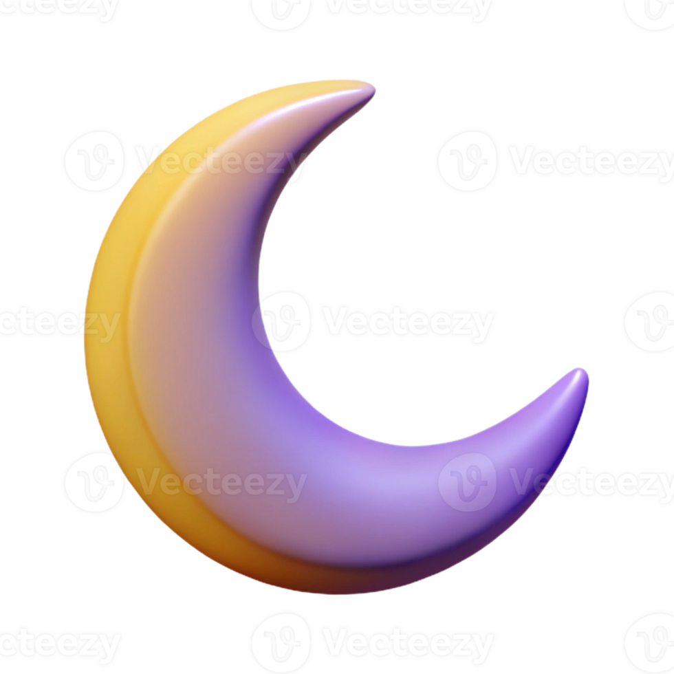 stunning exemplary Logo with a simplified arrow pointing upwards. Clean lines, scalable, flat color with Scalable Design. png