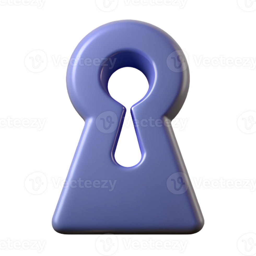 spectacular contemporary Question mark character with a curious expression. Scalable, minimal, symmetrical design with Scalable Design. studio quality png