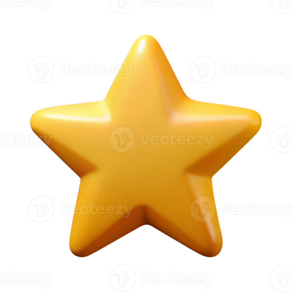 exemplary urban Geometric diamond shape, crisp edges, flat color. Scalable, minimal design with Scalable Design. high quality png