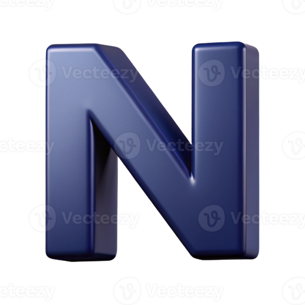ethereal picturesque Percentage sign icon, crisp edges, flat color. Minimal design, with Scalable Design. artisan png