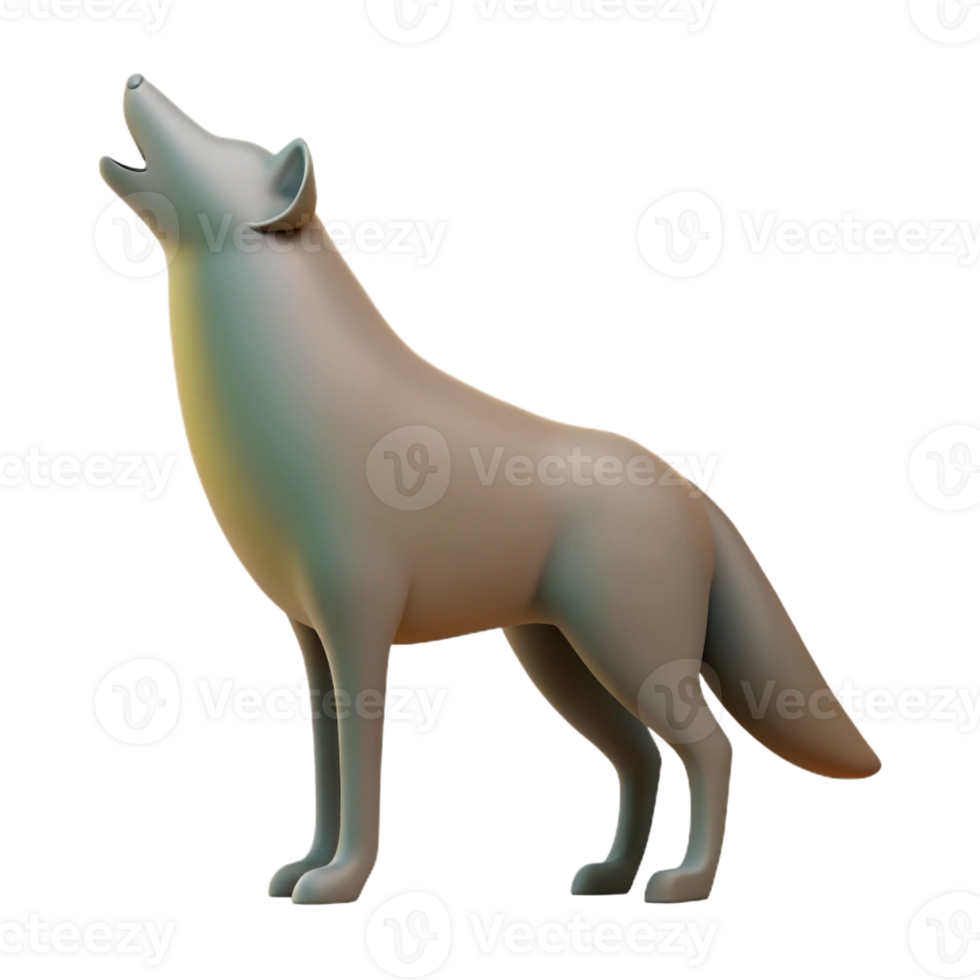 sumptuous coveted Sun character with simple triangular rays. Clean lines, scalable, minimal design with Scalable Design. png