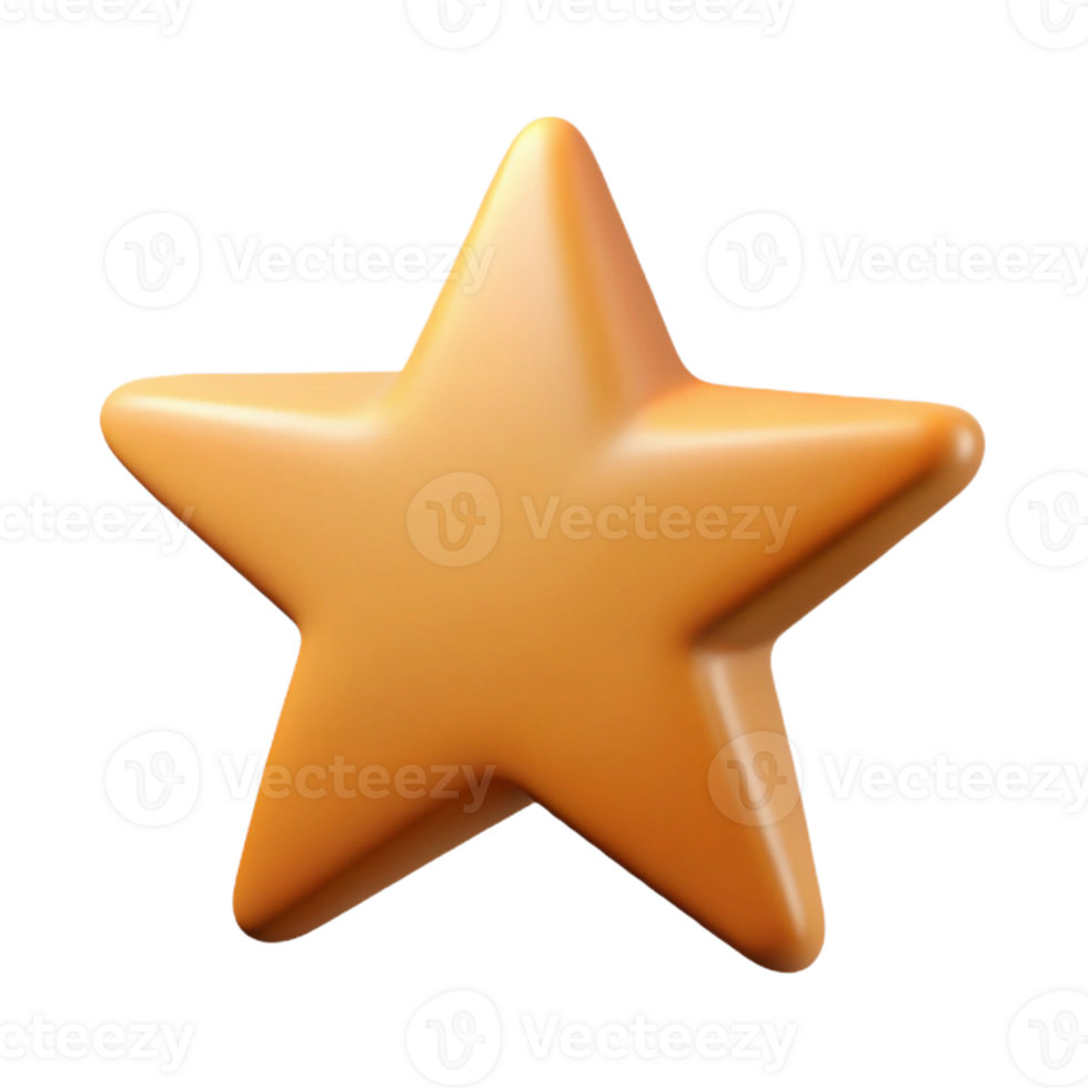 exquisite mid-century Expanding triangles, minimal, flat color, clean lines with Scalable Design. original png