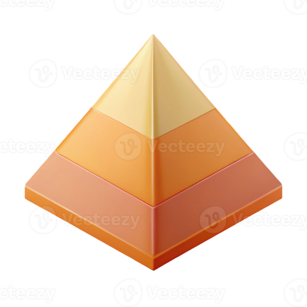 dreamy radiant Geometric portrait, crisp edges, single-weight stroke. Geometric, with Scalable Design. flawless png
