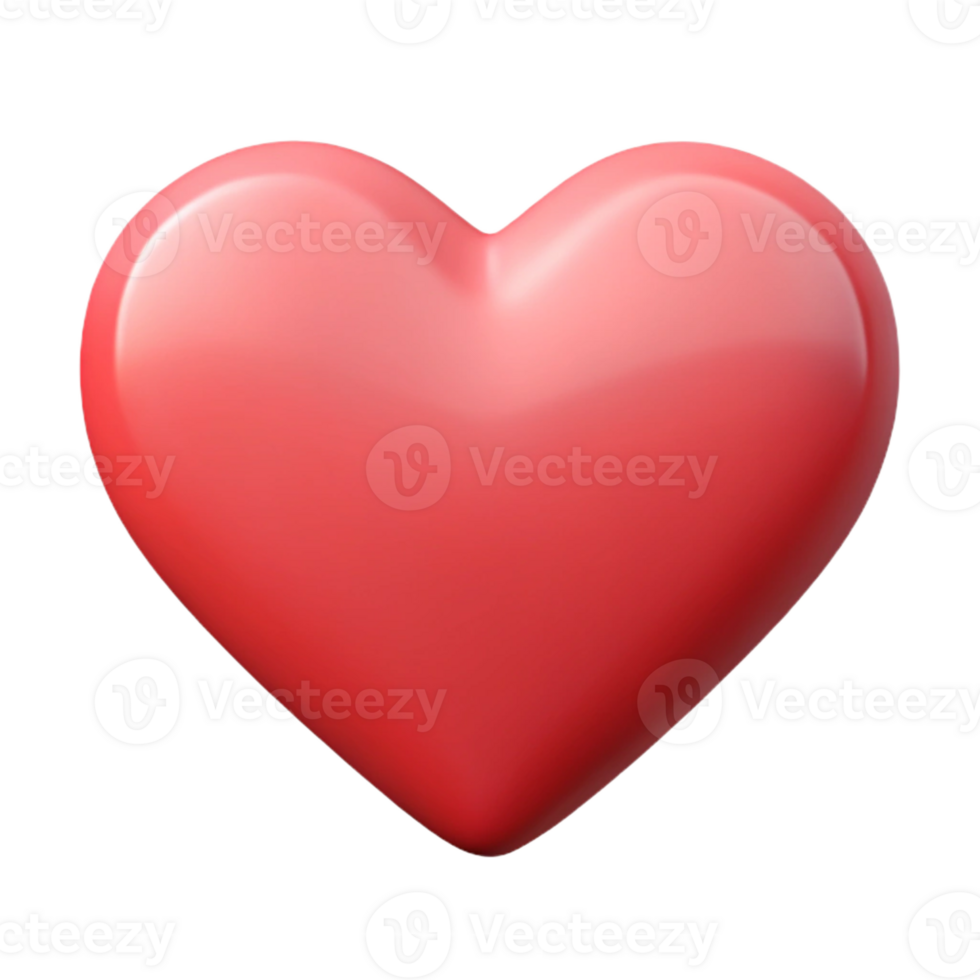 mysterious gorgeous Symmetrical monoline heart. Clean lines, flat color, with Scalable Design. refined png