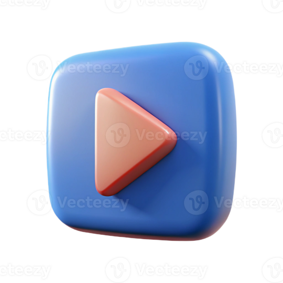 rare artistic Tessellated triangles forming a larger shape, crisp edges, flat color. with Scalable Design. exclusive png