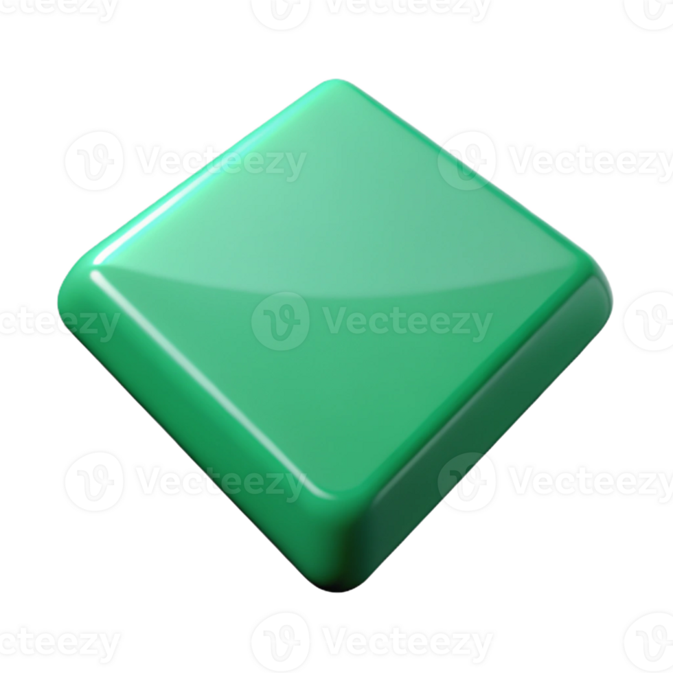 hypnotic standout Flat color icon of a coffee cup with steam. Clean lines, crisp edges with Scalable Design. png