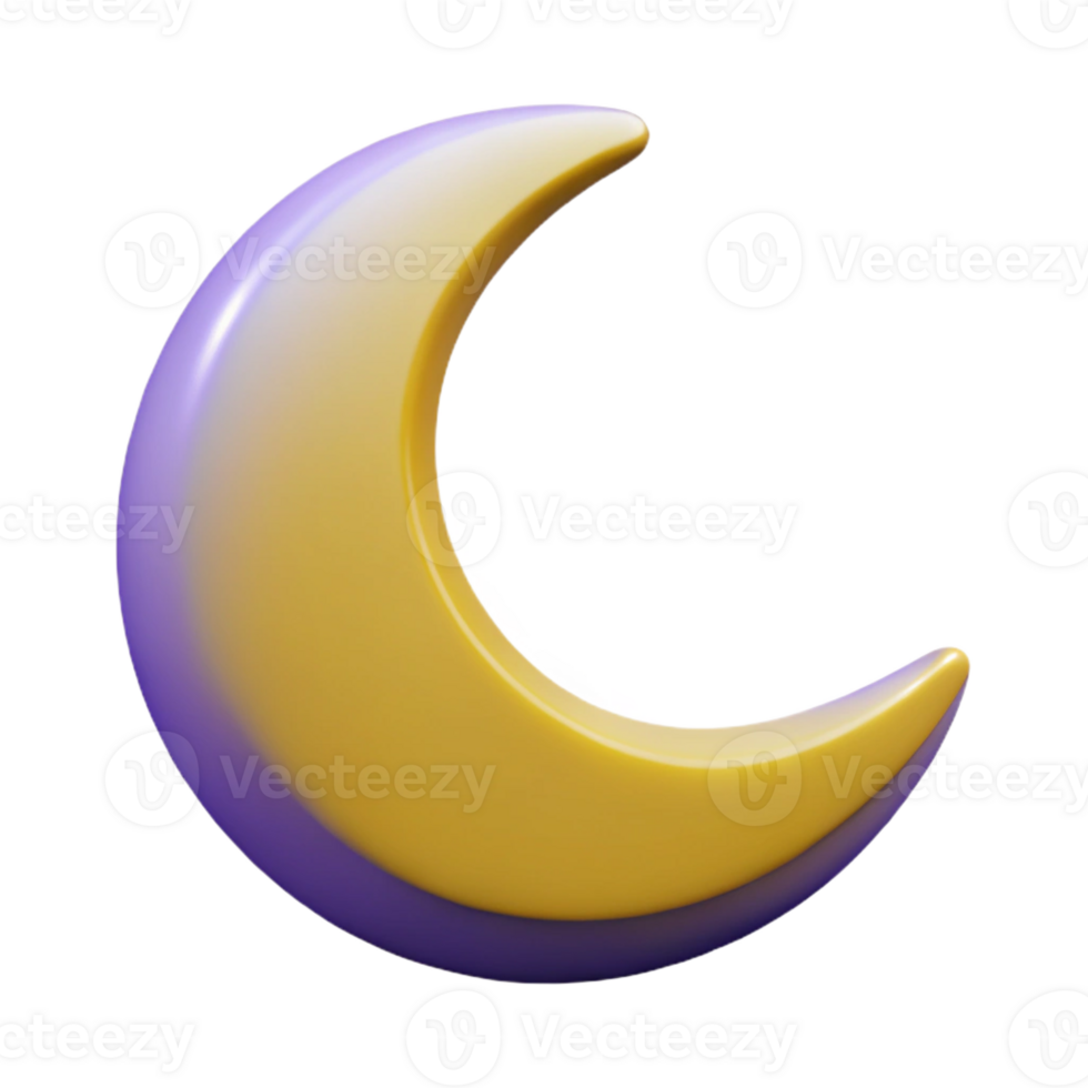 pristine tropical Flat color lock icon. Crisp edges, clean lines. Minimal design. Symmetrical with Scalable Design. detailed png