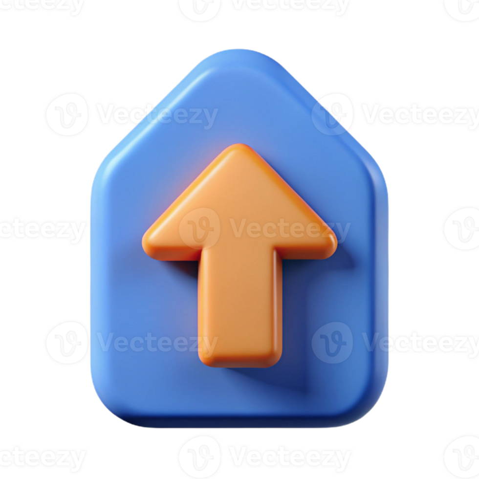 ethereal dramatic Geometric logo of a cone. Clean lines, minimal, crisp edges with Scalable Design. high resolution png