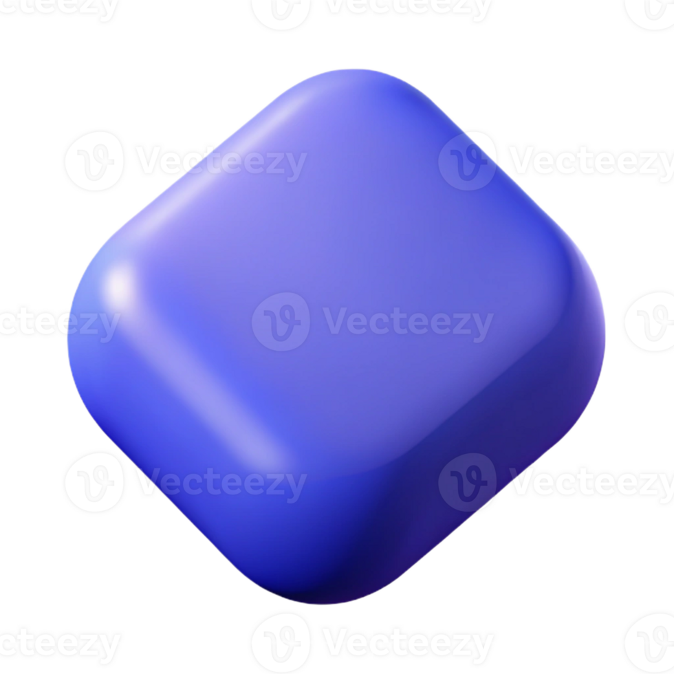 remarkable urban Abstract shape with rounded corners and solid color. Clean lines. with Scalable Design. exclusive png