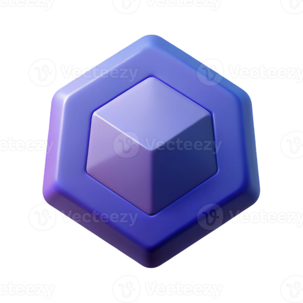 extraordinary distinguished Geometric triangle with a single-weight stroke. Flat color fill. with Scalable Design. png