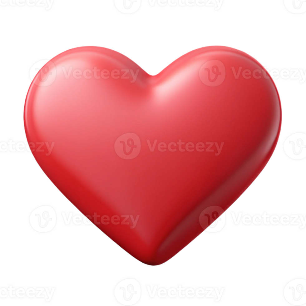 serene remarkable Repeating heart pattern with crisp edges. Flat color, single-weight stroke. Scalable, symmetrical with Scalable Design. png