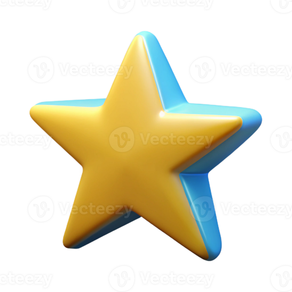 peaceful vibrant Geometric, flat color illustration of a speech bubble with crisp edges with Scalable Design. 8K png