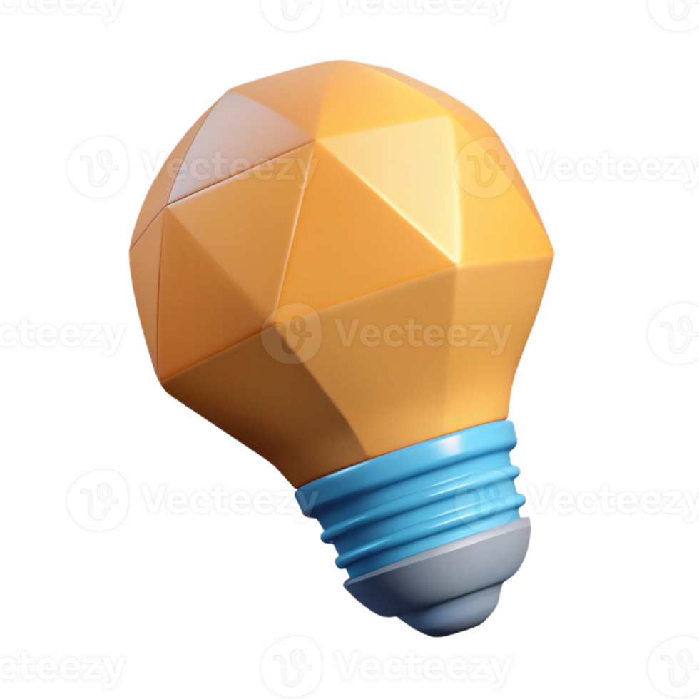 energetic captivating Rectangular badge with rounded corners. Flat color, crisp edges, with Scalable Design. 4K png