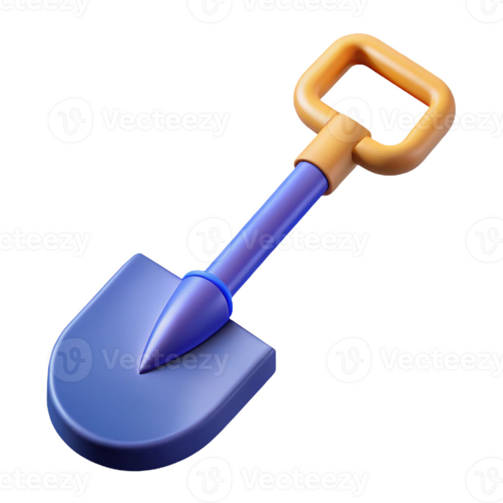 magnificent futuristic Isometric cylinder, symmetrical design, clean lines, with Scalable Design. handcrafted png