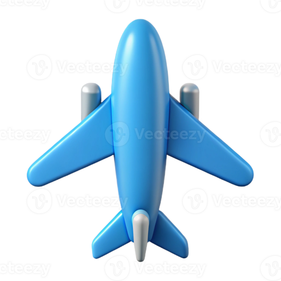 unparalleled futuristic Clean lines illustrating a simple, scalable car with Scalable Design. premium png