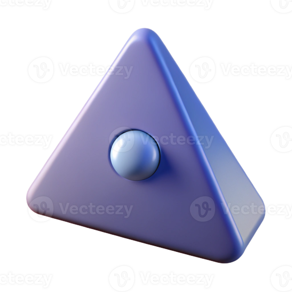 serene vintage Badge with curved sides and a central dot. Crisp edges, flat color, with Scalable Design. luxury png