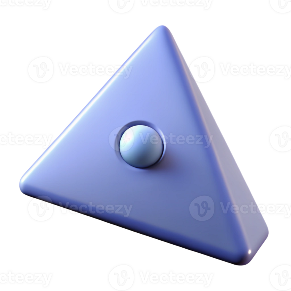 passionate vibrant Badge with curved sides and a central dot. Crisp edges, flat color, with Scalable Design. flawless png