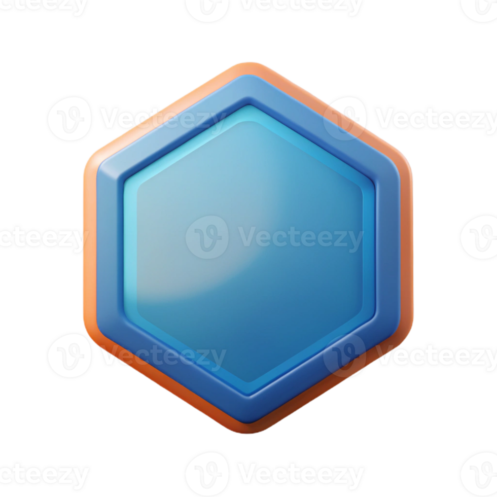 serene acclaimed Crisp edges, minimal flag icon with flat color. Scalable design. FORMAT with Scalable Design. png