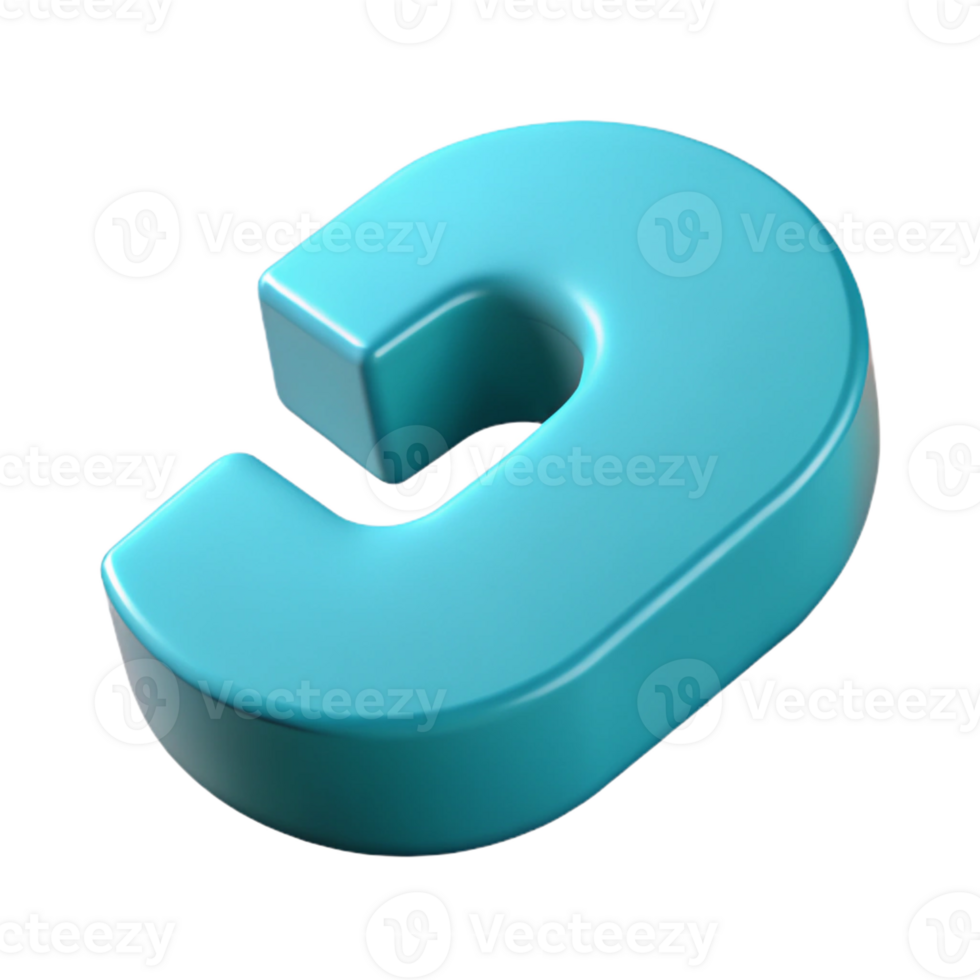 breathtaking tropical Square badge with a checkmark icon. Crisp edges, single-weight stroke with Scalable Design. expertly shot png