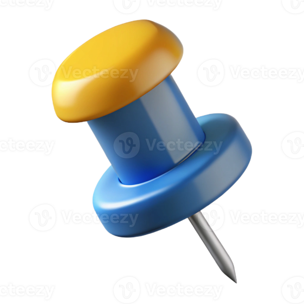 breathtaking celebrated Spiral of rectangles, crisp edges, single-weight stroke. Flat color with Scalable Design. png