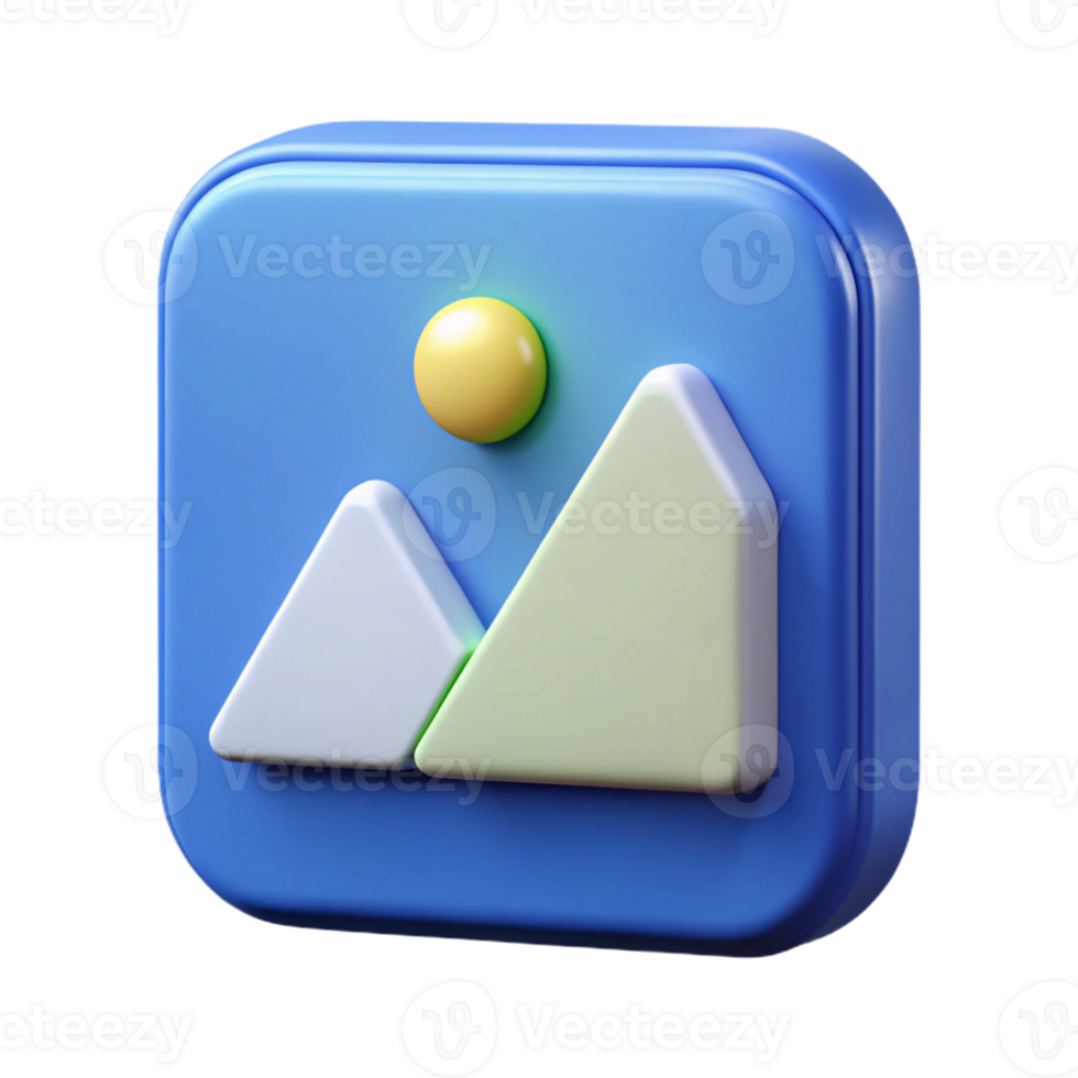 extraordinary rustic Isometric pushpin, flat yellow color, crisp edges, symmetrical with Scalable Design. handcrafted png