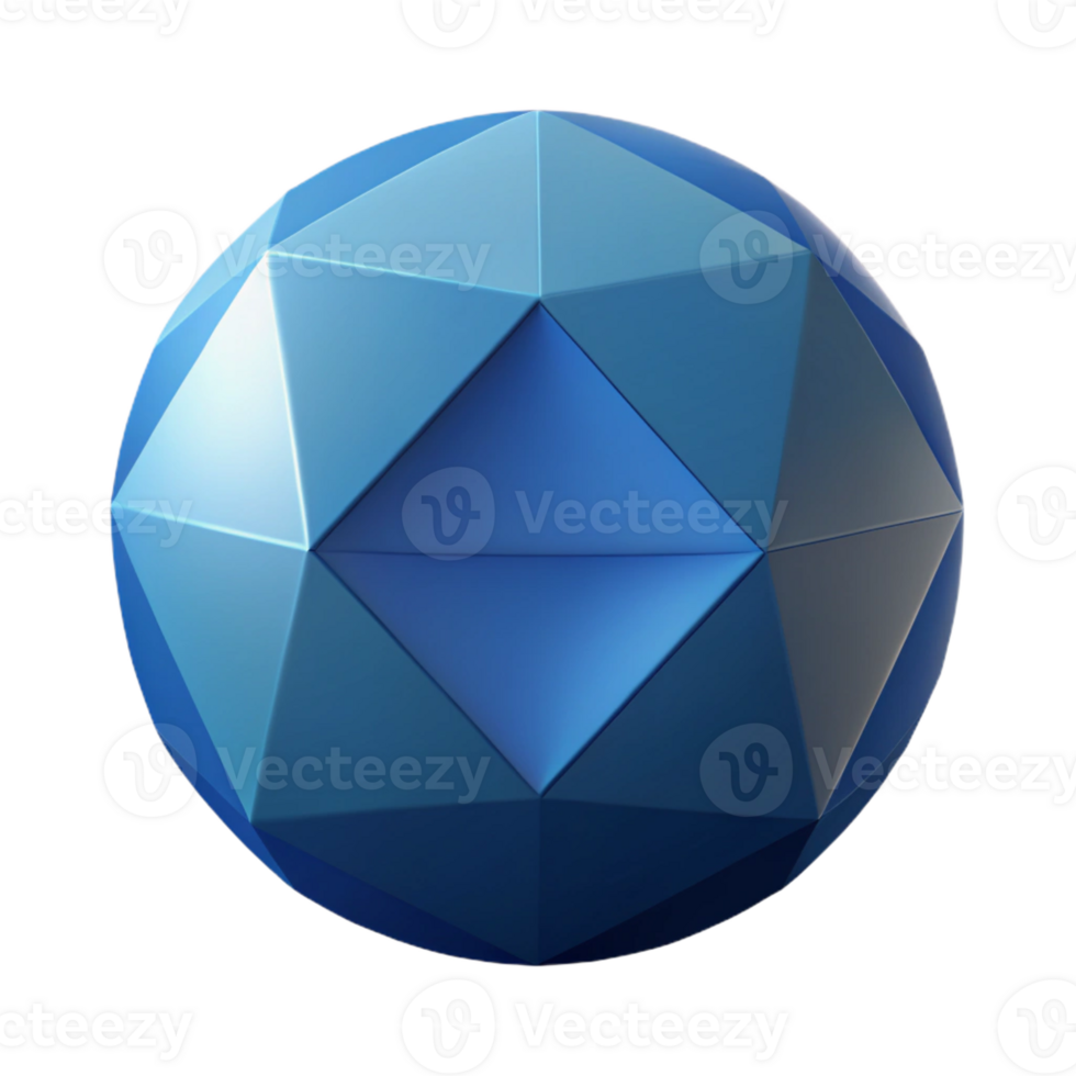 whimsical pristine Geometric silhouette of a circle. Crisp edges, flat color, with Scalable Design. detailed png