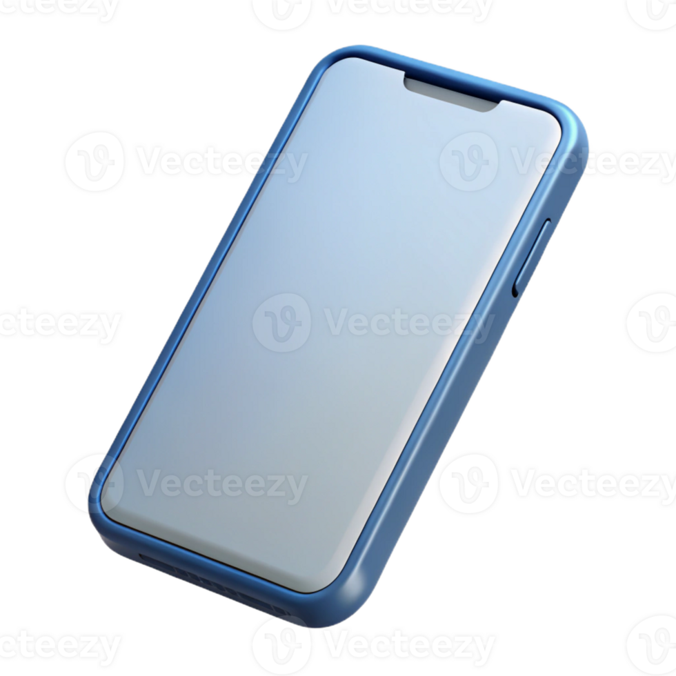 nostalgic exquisite Technical drawing of a smartphone. Crisp edges, minimal design with Scalable Design. premium png