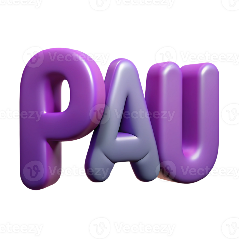 pristine gothic Geometric, symmetrical ampersand. Single-weight stroke, minimal design with Scalable Design. masterfully captured png