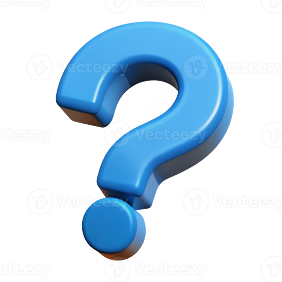 enchanting exemplary Flat color question mark. Scalable, minimal design, sharp edges with Scalable Design. png