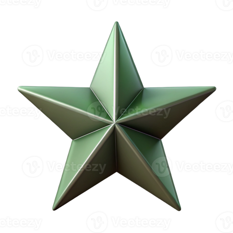 mesmerizing dreamy surreal Star pattern with crisp edges. Flat color, single-weight stroke. Scalable, symmetrical with Scalable Design. crisp png