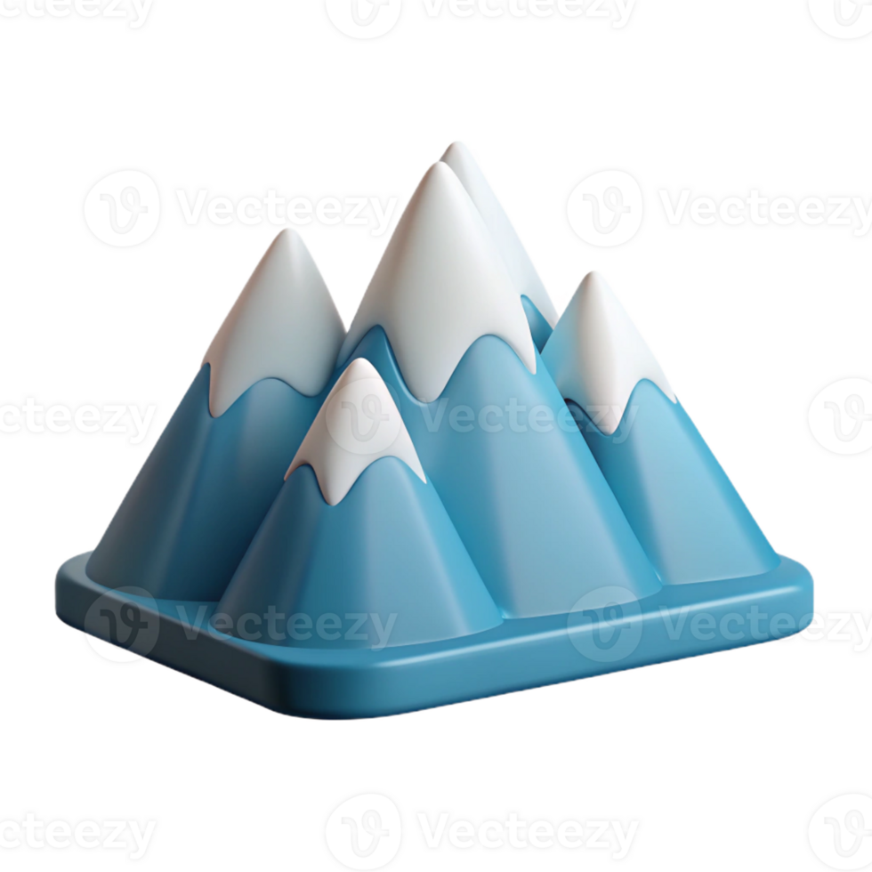 majestic remarkable Hexagonal badge with spiral. Crisp edges, flat color, symmetrical with Scalable Design. png