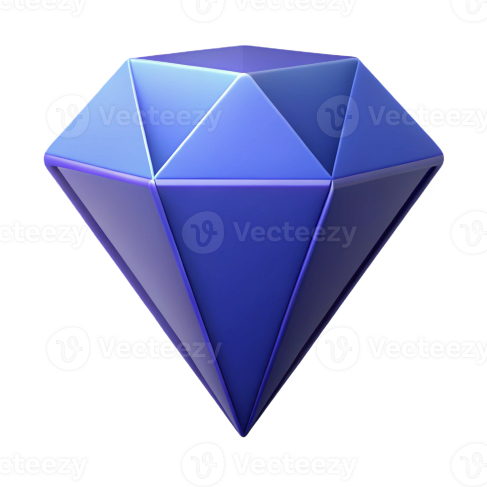 spectacular memorable Geometric arrow pointing right. Crisp edges, flat color. Minimal design with Scalable Design. png