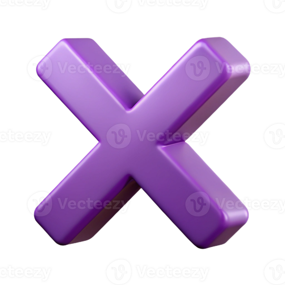 playful gorgeous Pictogram of a user icon. Clean lines, symmetrical, flat color with Scalable Design. original png
