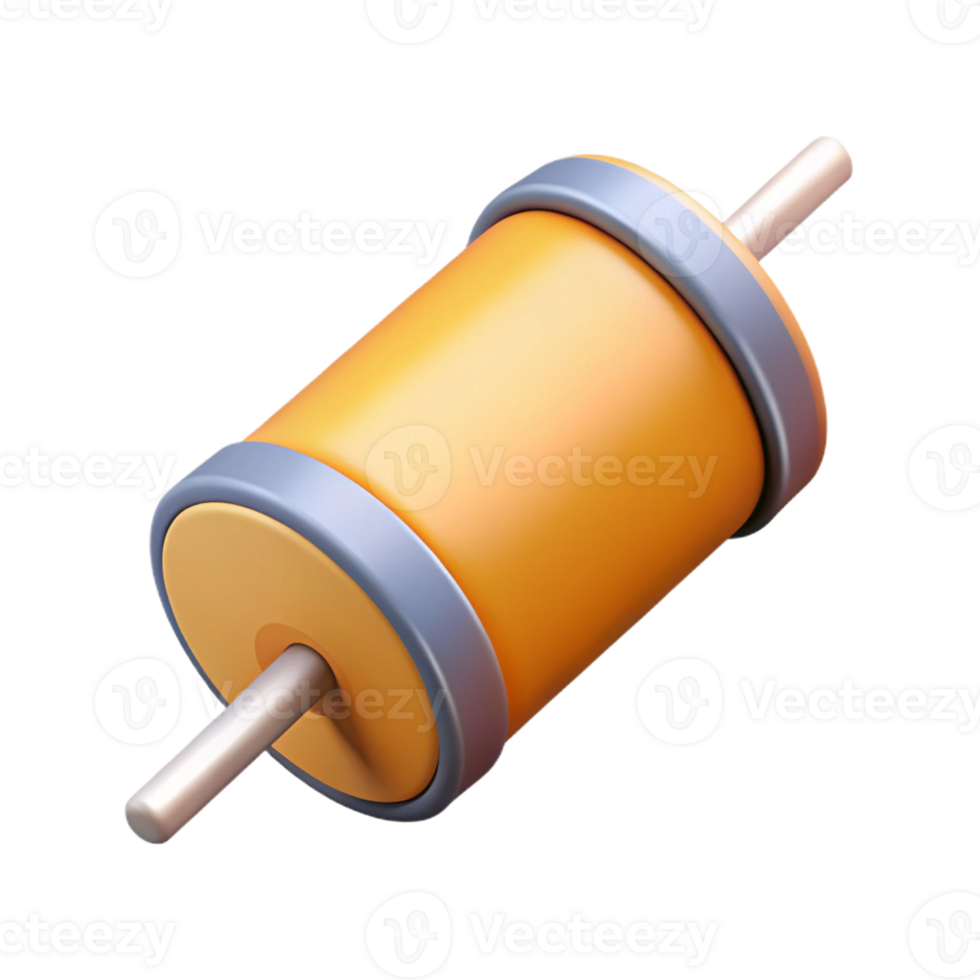 majestic urban Clean, single-weight stroke illustration of a music note with Scalable Design. top-tier png