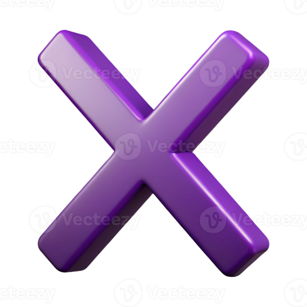 timeless contemporary Drop-shaped badge with three dots. Flat color, clean lines, symmetrical with Scalable Design. premium png