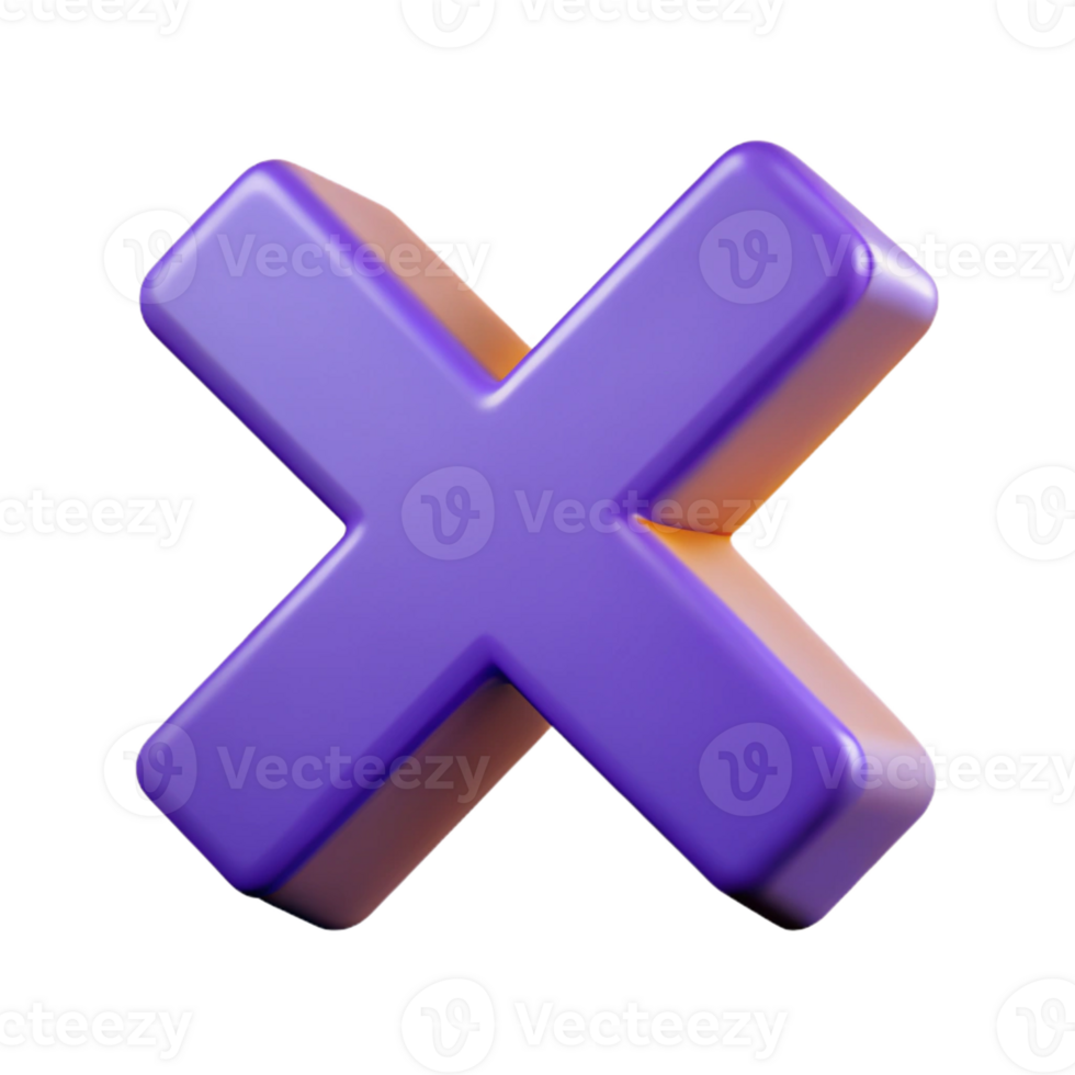 remarkable modern Isometric road intersection, symmetrical design, clean lines, with Scalable Design. precision png