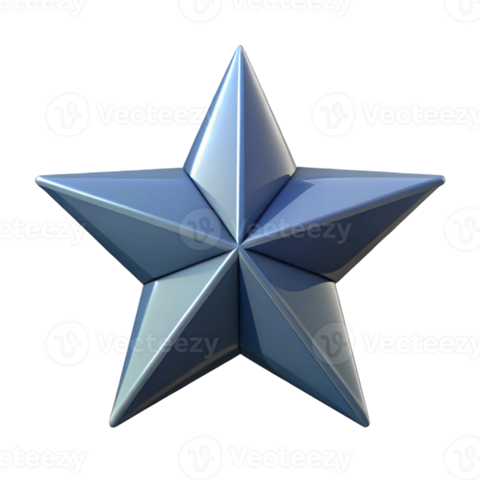 wonderful mysterious contemporary Star pictogram. Symmetrical, geometric, flat color. Minimal, with Scalable Design. fine detail png