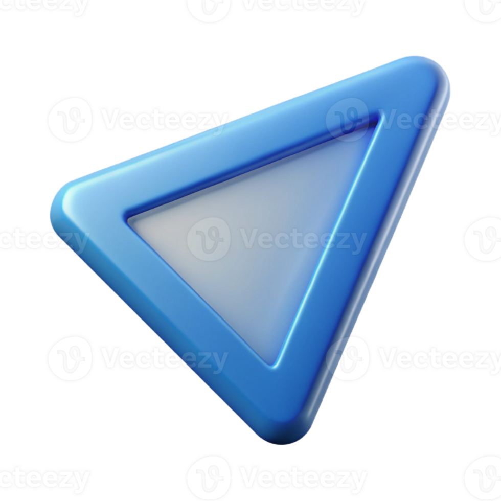 picturesque avant-garde Abstract arrangement of geometric shapes, clean lines, flat color. Crisp edges with Scalable Design. precision png