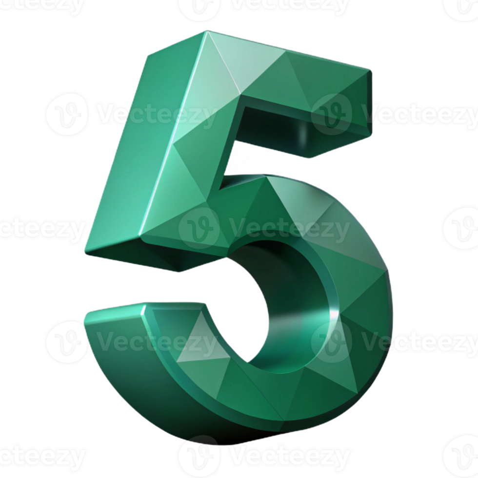 pristine impressionist Rotating triangles, crisp edges, single-weight stroke. Symmetrical, geometric with Scalable Design. handcrafted png
