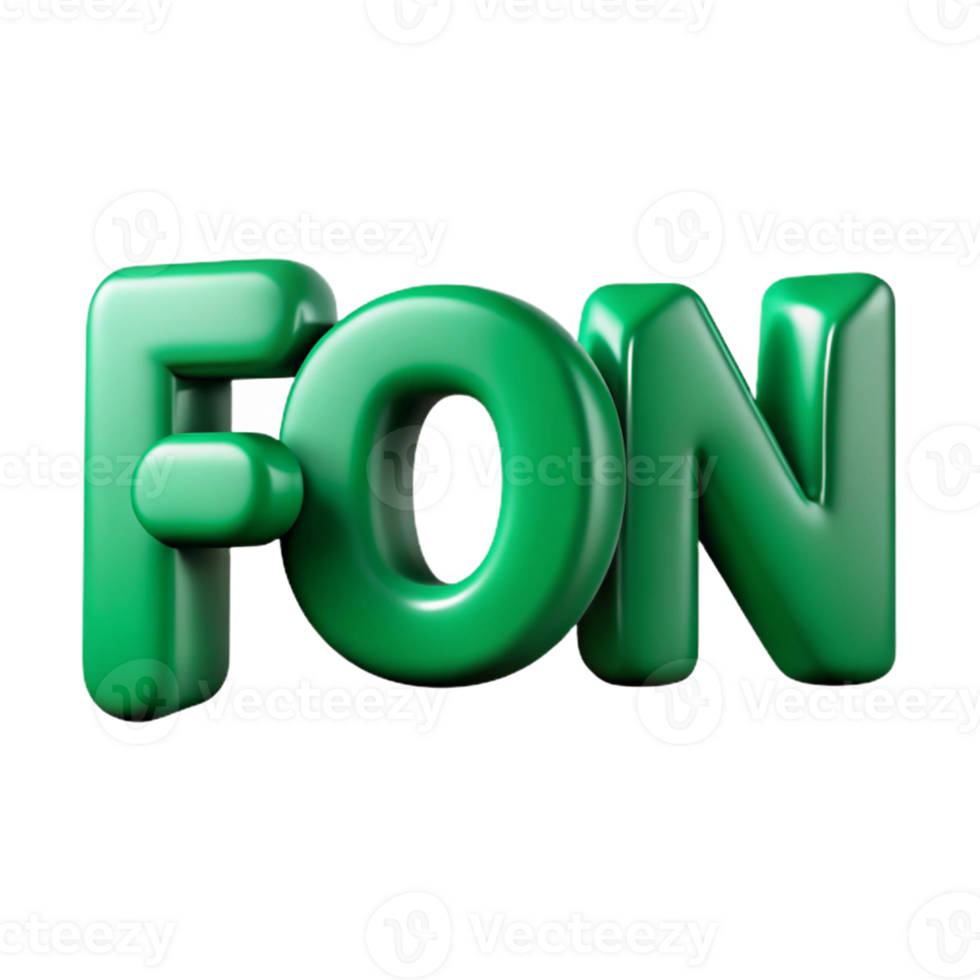 whimsical magnificent Plus sign character with four small circles. Crisp edges, flat color, symmetrical with Scalable Design. ultra HD png