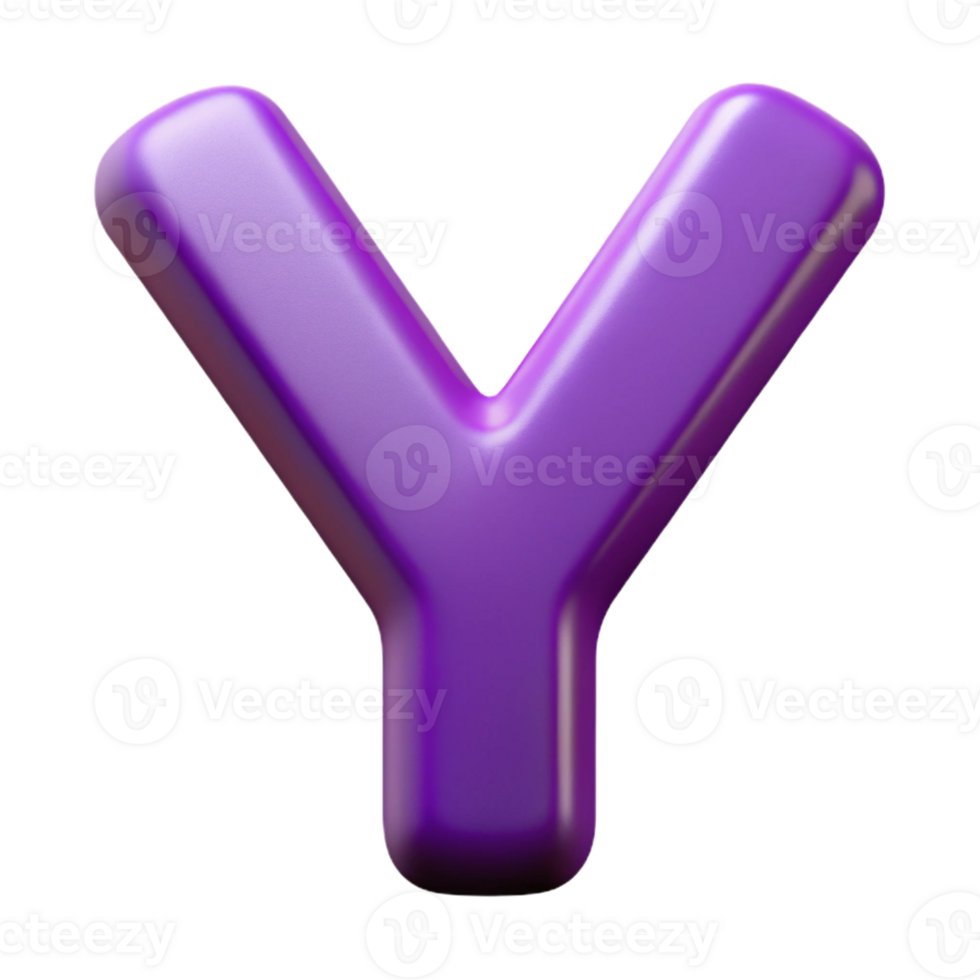exemplary classic Abstract shape resembling a flame. Clean lines, flat color with Scalable Design. genuine png