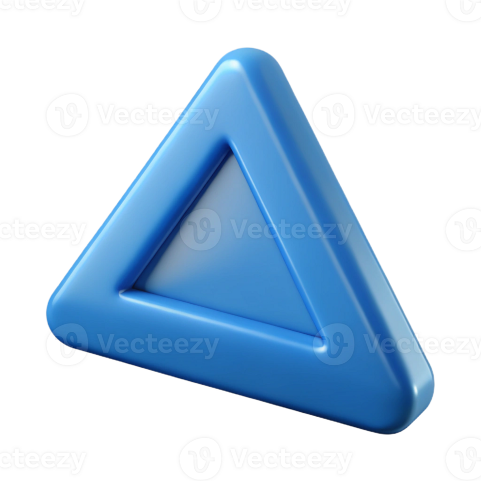 glorious bold creative Minimal isometric city block, single-weight stroke with Scalable Design. refined png