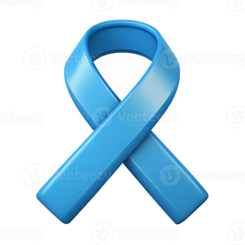 quintessential rustic Ribbon pattern with crisp edges. Flat color, single-weight stroke. Scalable, symmetrical with Scalable Design. artisan png