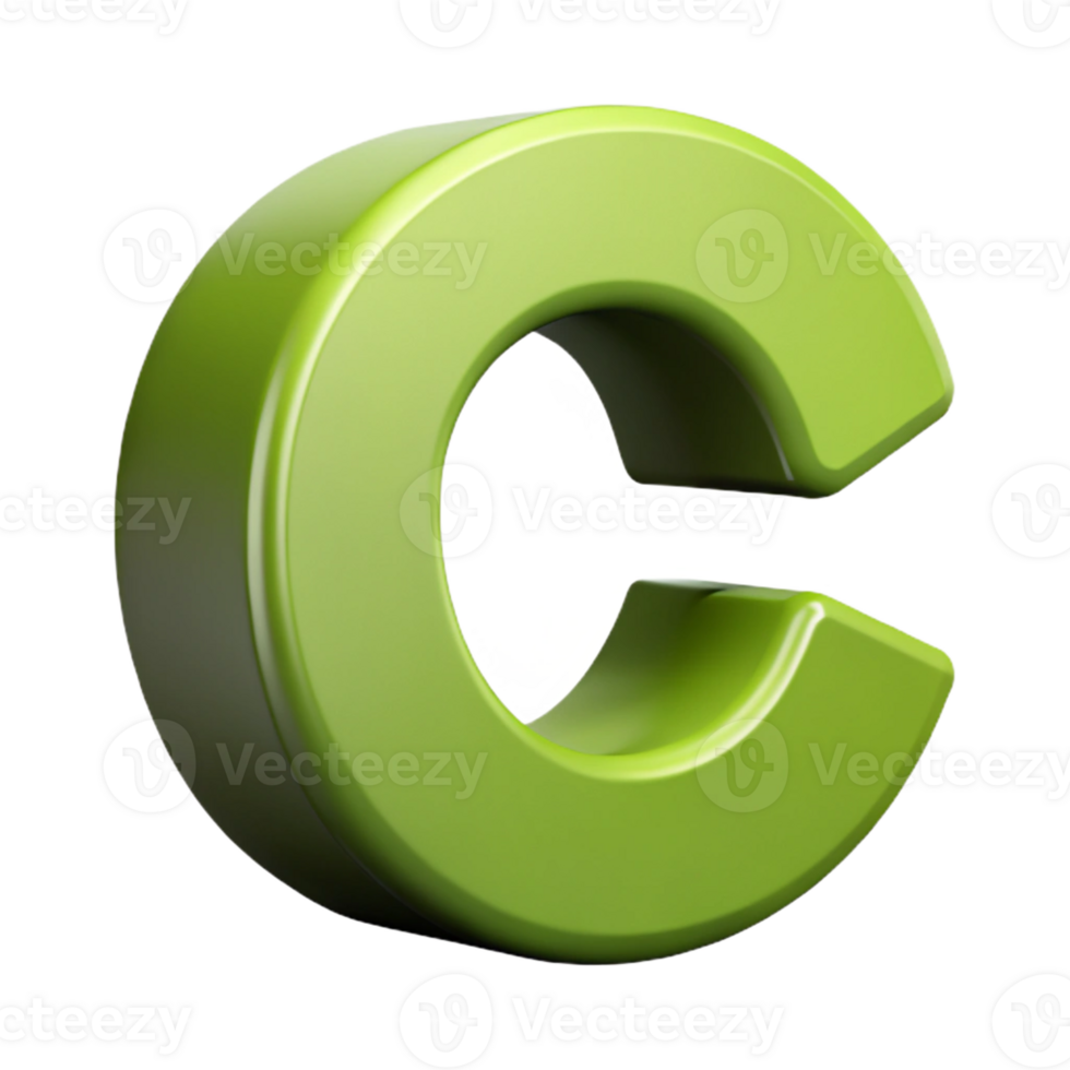 gorgeous renaissance Abstract shape resembling a ribbon. Clean lines, flat color with Scalable Design. impeccable png