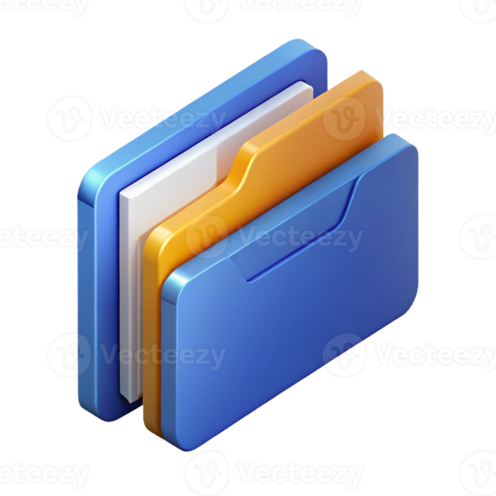 majestic victorian Repeating rhombuses, geometric, crisp edges, flat color with Scalable Design. elite png